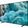 Telewizor SAMSUNG QE65Q7F2A 65" QLED 4K Tizen HDMI 2.1 Tuner DVB-T2