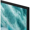 Telewizor SAMSUNG QE65Q7F2A 65" QLED 4K Tizen HDMI 2.1 Technologia HDR (High Dynamic Range) HDR10+