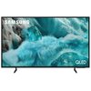Telewizor SAMSUNG QE43Q7F4A 43" QLED 4K Tizen TV HDMI 2.1 Smart TV Tak