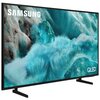 Telewizor SAMSUNG QE43Q7F4A 43" QLED 4K Tizen TV HDMI 2.1