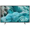 Telewizor SAMSUNG QE43Q7F4A 43" QLED 4K Tizen TV HDMI 2.1 Dla graczy Tak