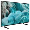Telewizor SAMSUNG QE43Q7F4A 43" QLED 4K Tizen TV HDMI 2.1 Tuner Analogowy