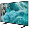 Telewizor SAMSUNG QE43Q7F4A 43" QLED 4K Tizen TV HDMI 2.1 Tuner DVB-C