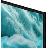 Telewizor SAMSUNG QE43Q7F4A 43" QLED 4K Tizen TV HDMI 2.1 Tuner DVB-T2/HEVC/H.265