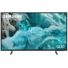 Telewizor SAMSUNG QE50Q7F4A 50" QLED 4K Tizen TV HDMI 2.1 Smart TV Tak