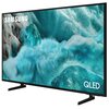 Telewizor SAMSUNG QE50Q7F4A 50" QLED 4K Tizen TV HDMI 2.1 Android TV Nie