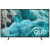 Telewizor SAMSUNG QE50Q7F4A 50" QLED 4K Tizen TV HDMI 2.1 Dla graczy Tak