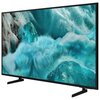 Telewizor SAMSUNG QE50Q7F4A 50" QLED 4K Tizen TV HDMI 2.1 Tuner DVB-C
