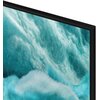 Telewizor SAMSUNG QE50Q7F4A 50" QLED 4K Tizen TV HDMI 2.1 Tuner DVB-T2/HEVC/H.265