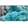 Telewizor SAMSUNG QE55Q7F4A 55" QLED 4K Tizen TV HDMI 2.1 Dla graczy Tak