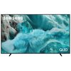Telewizor SAMSUNG QE65Q7F4A 65" QLED 4K Tizen TV HDMI 2.1 Smart TV Tak