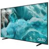 Telewizor SAMSUNG QE65Q7F4A 65" QLED 4K Tizen TV HDMI 2.1 Android TV Nie