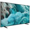 Telewizor SAMSUNG QE65Q7F4A 65" QLED 4K Tizen TV HDMI 2.1 Tuner Analogowy