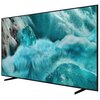 Telewizor SAMSUNG QE65Q7F4A 65" QLED 4K Tizen TV HDMI 2.1 Tuner DVB-C