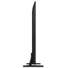 Telewizor SAMSUNG QE65Q7F4A 65" QLED 4K Tizen TV HDMI 2.1 Tuner DVB-S2