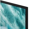 Telewizor SAMSUNG QE65Q7F4A 65" QLED 4K Tizen TV HDMI 2.1 Tuner DVB-T2/HEVC/H.265