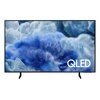 Telewizor SAMSUNG QE65Q8FA 65" QLED 4K Tizen TV HDMI 2.1 Dla graczy Tak