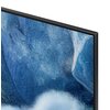 Telewizor SAMSUNG QE75Q8FA 75" QLED 4K Tizen TV HDMI 2.1 Częstotliwość odświeżania ekranu 60 Hz