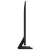 Telewizor SAMSUNG QE75Q8FA 75" QLED 4K Tizen TV HDMI 2.1 Technologia HDR (High Dynamic Range) Neo Quantum HDR+
