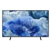Telewizor SAMSUNG QE75Q8FA 75" QLED 4K Tizen TV HDMI 2.1 Smart TV Tak
