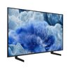 Telewizor SAMSUNG QE75Q8FA 75" QLED 4K Tizen TV HDMI 2.1 Tuner DVB-S2
