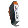 Tusz TB PRINT do Canon CLI-8B Czarny 14 ml TBC-CLI8B Producent drukarki  Canon