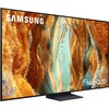 Telewizor SAMSUNG QE65QN77F 65" NEO QLED 4K Mini LED 144Hz Tizen TV HDMI 2.1