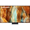 Telewizor SAMSUNG QE65QN77F 65" NEO QLED 4K Mini LED 144Hz Tizen TV HDMI 2.1 Smart TV Tak