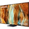 Telewizor SAMSUNG QE65QN77F 65" NEO QLED 4K Mini LED 144Hz Tizen TV HDMI 2.1 Android TV Nie
