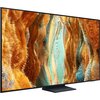 Telewizor SAMSUNG QE65QN77F 65" NEO QLED 4K Mini LED 144Hz Tizen TV HDMI 2.1 Dla graczy Tak