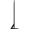 Telewizor SAMSUNG QE65QN77F 65" NEO QLED 4K Mini LED 144Hz Tizen TV HDMI 2.1 Tuner DVB-T2/HEVC/H.265
