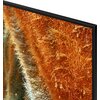 Telewizor SAMSUNG QE65QN77F 65" NEO QLED 4K Mini LED 144Hz Tizen TV HDMI 2.1 Częstotliwość odświeżania ekranu 144 Hz