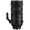 Obiektyw SIGMA 70-200 mm f/2.8 DG OS Sports L-Mount Typ Teleobiektyw