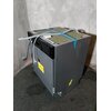 Zmywarka ELECTROLUX EEZ69410L Zabezpieczenie przed zalaniem Tak