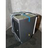 Zmywarka ELECTROLUX EEZ69410L Zastosowane technologie Beam on floor