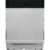 Zmywarka ELECTROLUX EEZ69410L Pojemność [kpl.] 15