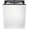 Zmywarka ELECTROLUX EEZ69410L