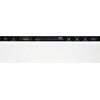 Zmywarka ELECTROLUX EEZ69410L Podłączenie do ciepłej wody Nie