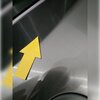 Zlewozmywak DEANTE Olfato Precious ZPO D10B Titanium Funkcje Otwór na baterię,  Odporność na wysokie temperatury, Odporność na szok termiczny, Właściwości antyseptyczne, Możliwość podłączenia zmywarki/pralki