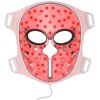 Maska LED SILK'N EMS Mask FAC06 Działanie Przeciwstarzeniowe