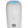 Maska LED SILK'N EMS Mask FAC06 Działanie Przeciwzmarszczkowe