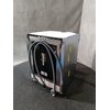 Zmywarka WHIRLPOOL WH7IPC15BM60 MaxiSpace Zastosowane technologie Aqua Stop