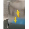 Zmywarka WHIRLPOOL WH7IPC15BM60 MaxiSpace Zastosowane technologie EasyFit