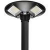 Lampa solarna SUPERLED Ufo 5151 + Pilot