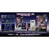 Terminator 2D: No Fate - Day One Edition Gra NINTENDO SWITCH Platforma Nintendo Switch