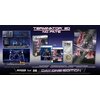 Terminator 2D: No Fate - Day One Edition Gra PS5 Platforma PlayStation 5
