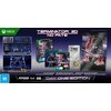 Terminator 2D: No Fate - Day One Edition Gra XBOX ONE / XBOX SERIES X Platforma Xbox One