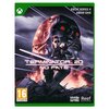 Terminator 2D: No Fate - Day One Edition Gra XBOX ONE / XBOX SERIES X