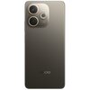 Smartfon OPPO A5 Pro 5G 8/256GB 6.67" 120Hz Czarny Pamięć RAM 8 GB
