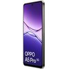Smartfon OPPO A5 Pro 5G 8/256GB 6.67" 120Hz Czarny Aparat Tylny 50 Mpx + 2 Mpx, Przedni 8 Mpx